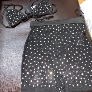 COPY - bathing suit